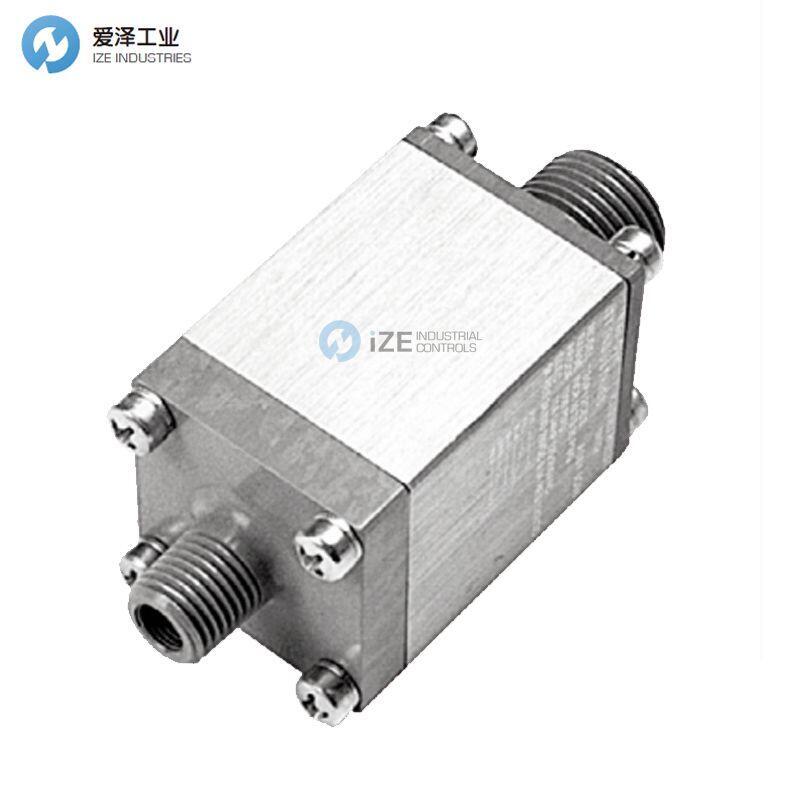 ITT真空开关182P12CC3B