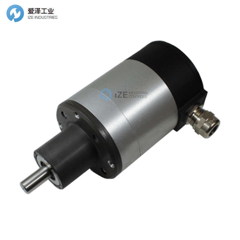 NORIS传感器DWA70-Q2-R1