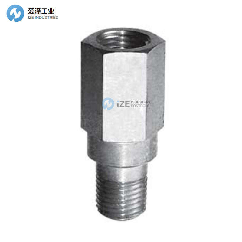 CIRCLE VALVE安全阀HP524B-2M-435