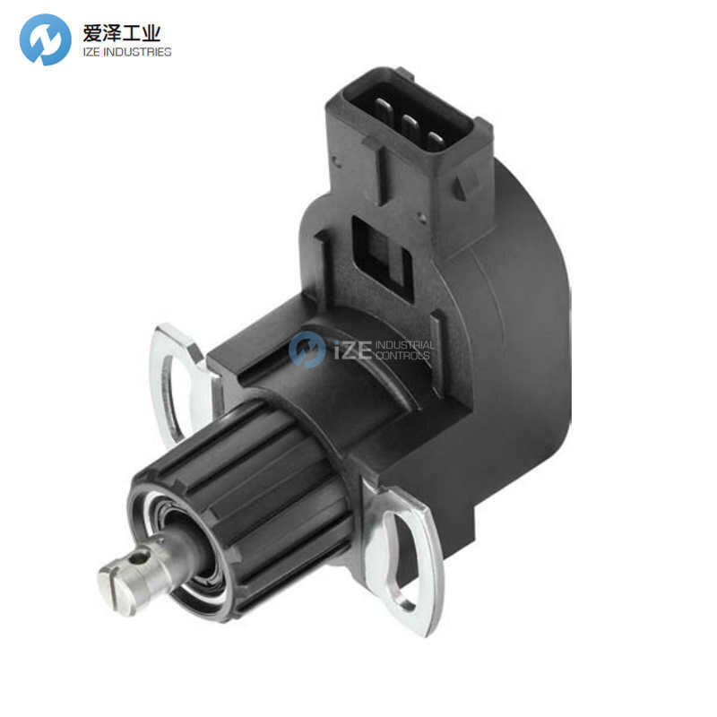 REXROTH角度传感器R917005568 AN2 V1 A 41 05/30