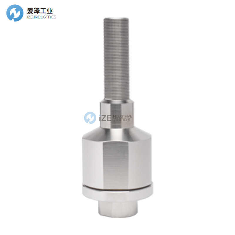 TOPWORX开关7J-1356F-JSP