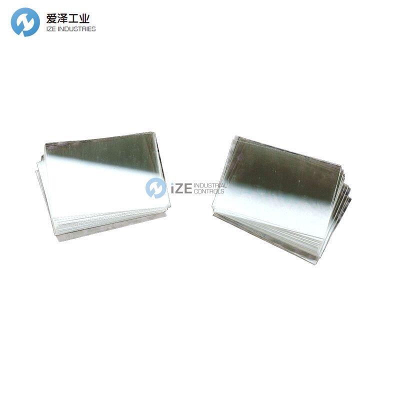 VWR盖玻片48393-106