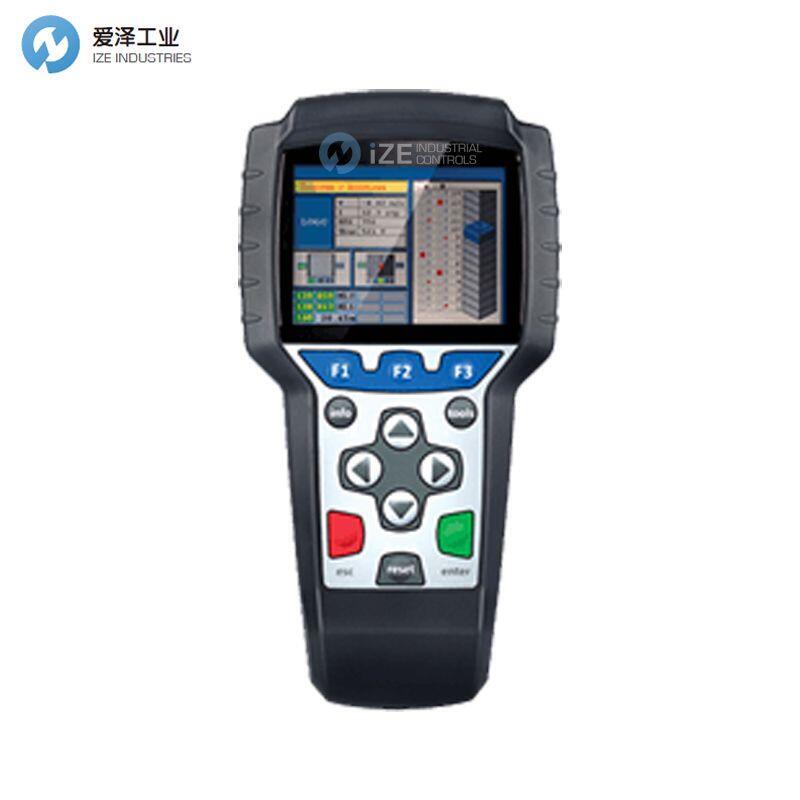 ARKEL手持终端1002402