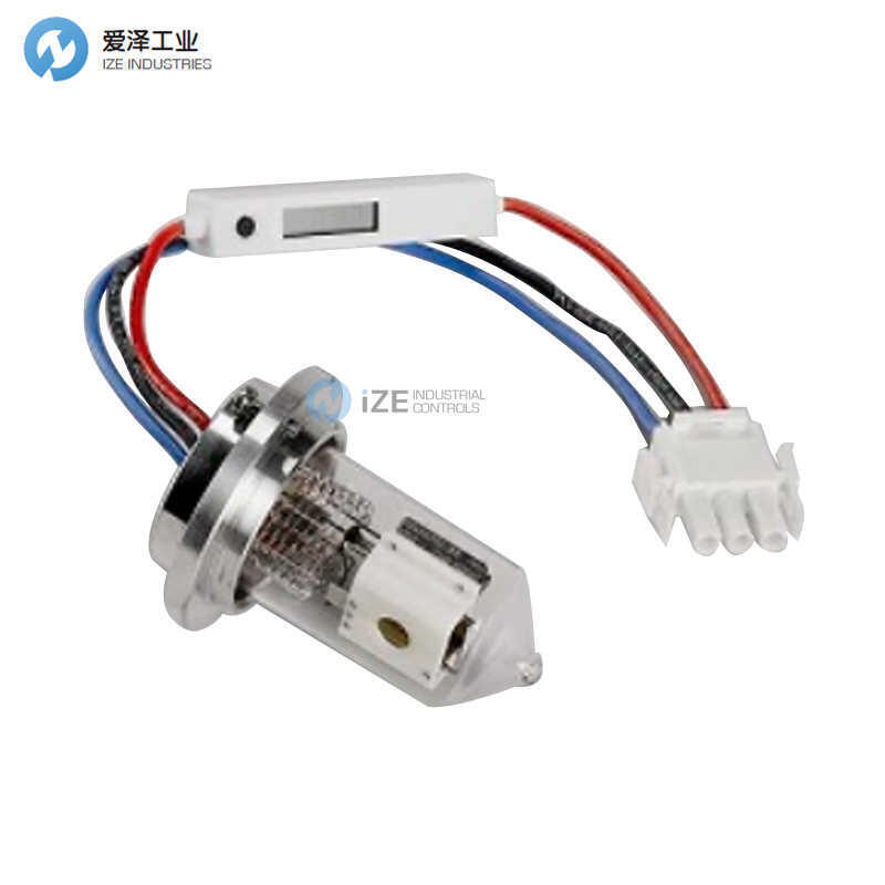 FILMETRICS灯LAMP-D2-LS-DT2