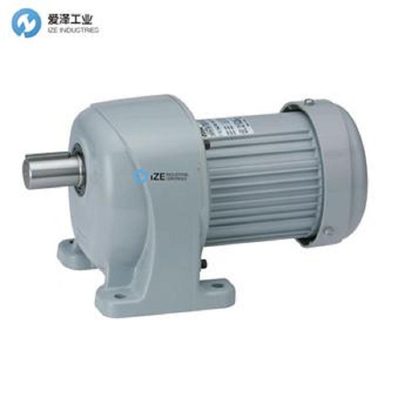NISSEI减速电机G3L22N25-CN04TCCTN