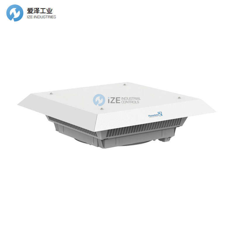 PFANNENBERG风机PTF61.000