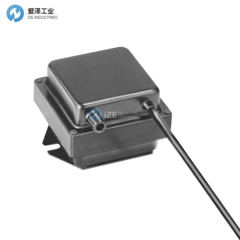 KROM SCHRODER点火变压器TZI7,5-12/100R