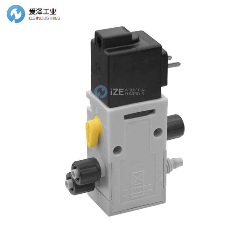 AVENTICS换向阀5728400420