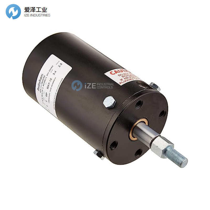 BELLOFRAM气缸902-032-000