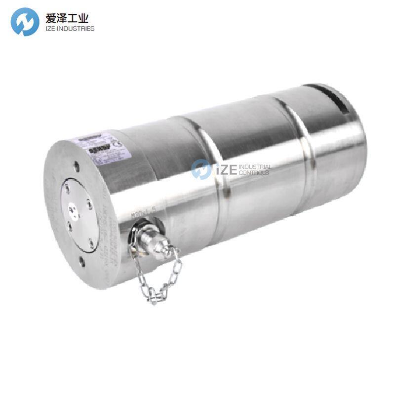 SENSYS力传感器5050_HOIS000099