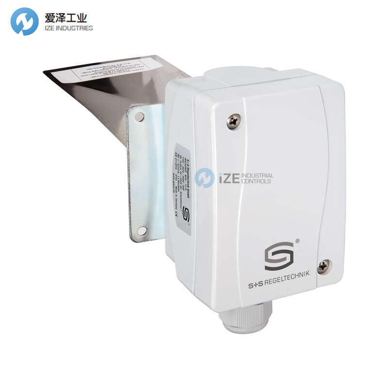 S+S开关WFS-1E 1702-3020-0000-000