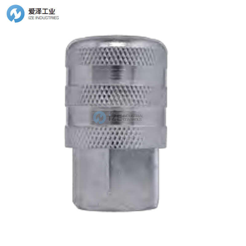 DILL AIR CONTROLS充气阀门7148