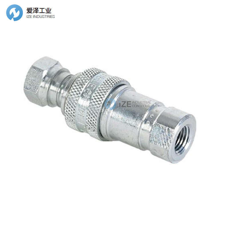 AIRTECH快速接头AQD500TF