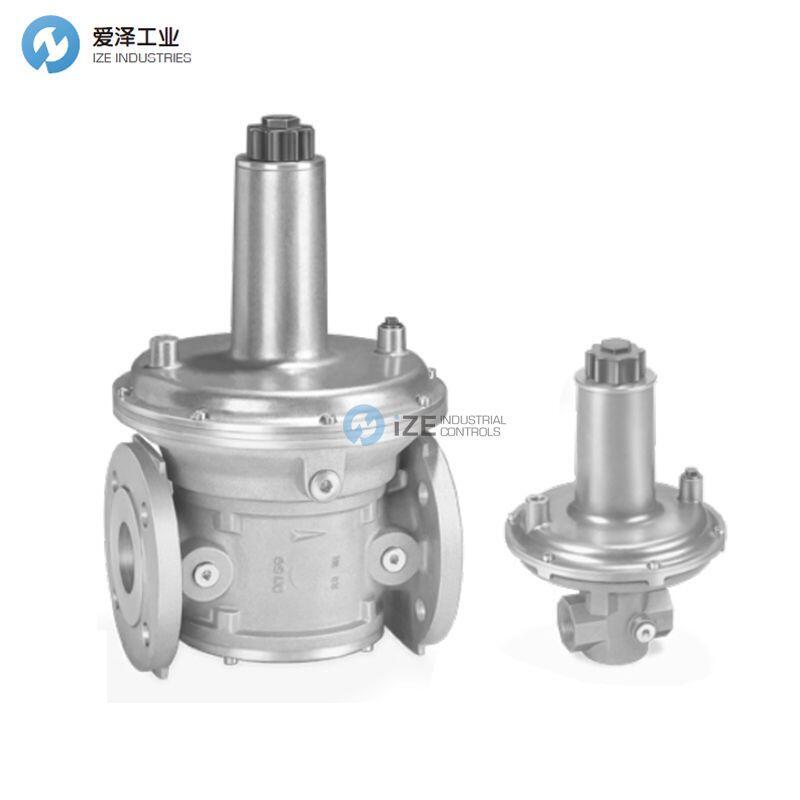 KROM SCHRODER维修包74922183