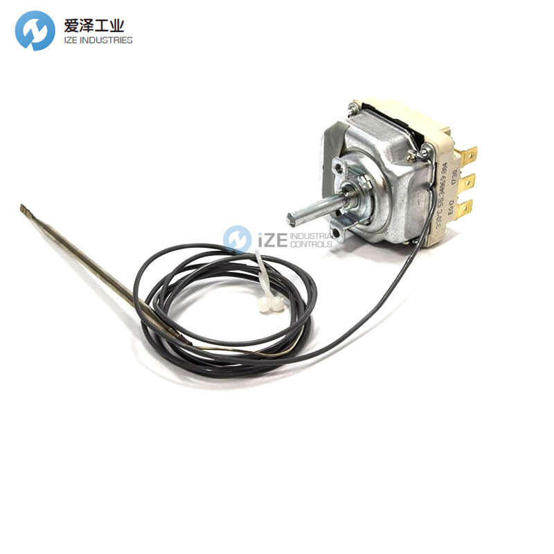 EGO恒温器55.13252.020