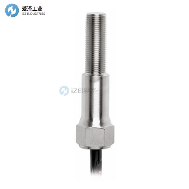 TOPWORX开关7G-2356Y-JSP-N