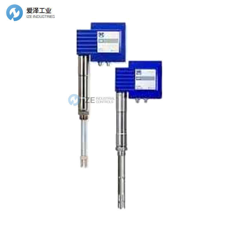 GESTRA变送器LRGT16-4