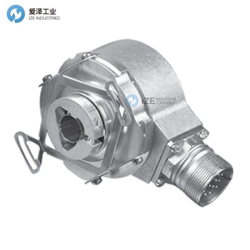 REXROTH编码器R911323378