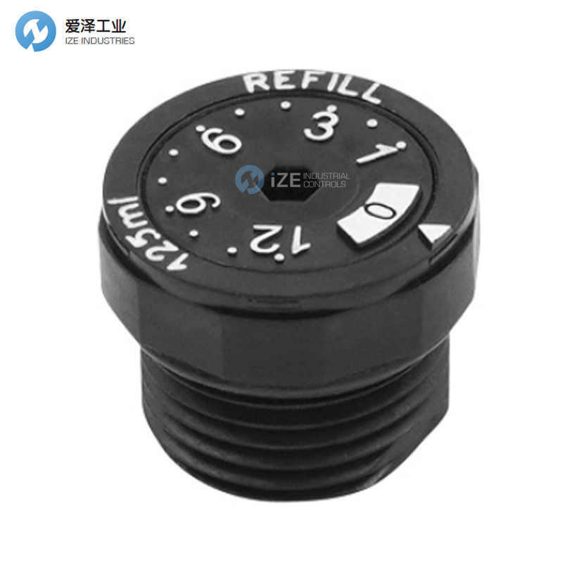 SIMALUBE润滑器SL5008