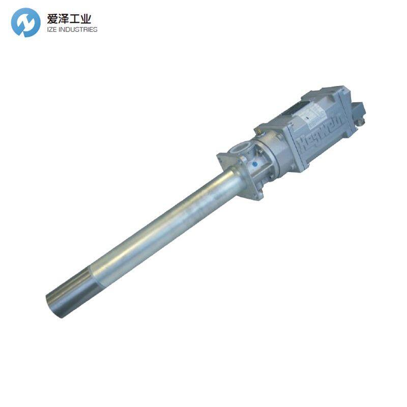 HEGWEIN燃气点火器ZDA0-65 M50/00KL0