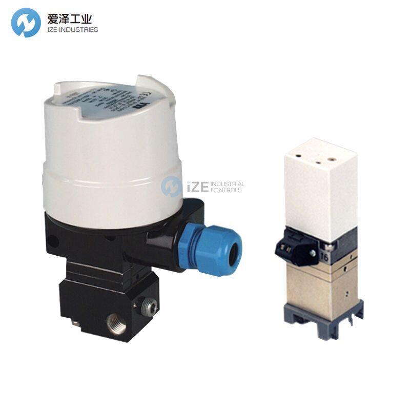 ABB IP转换器V18311H-482220100