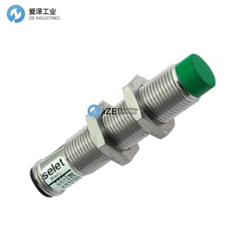 SELET传感器B03G3020PC