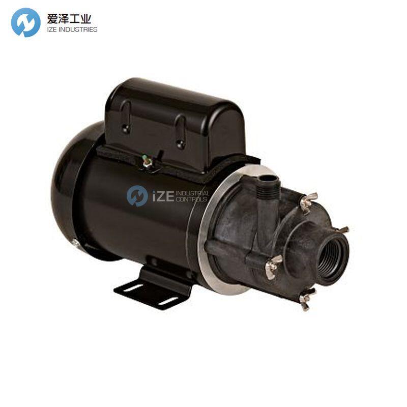 LITTLE GIANT电机977454