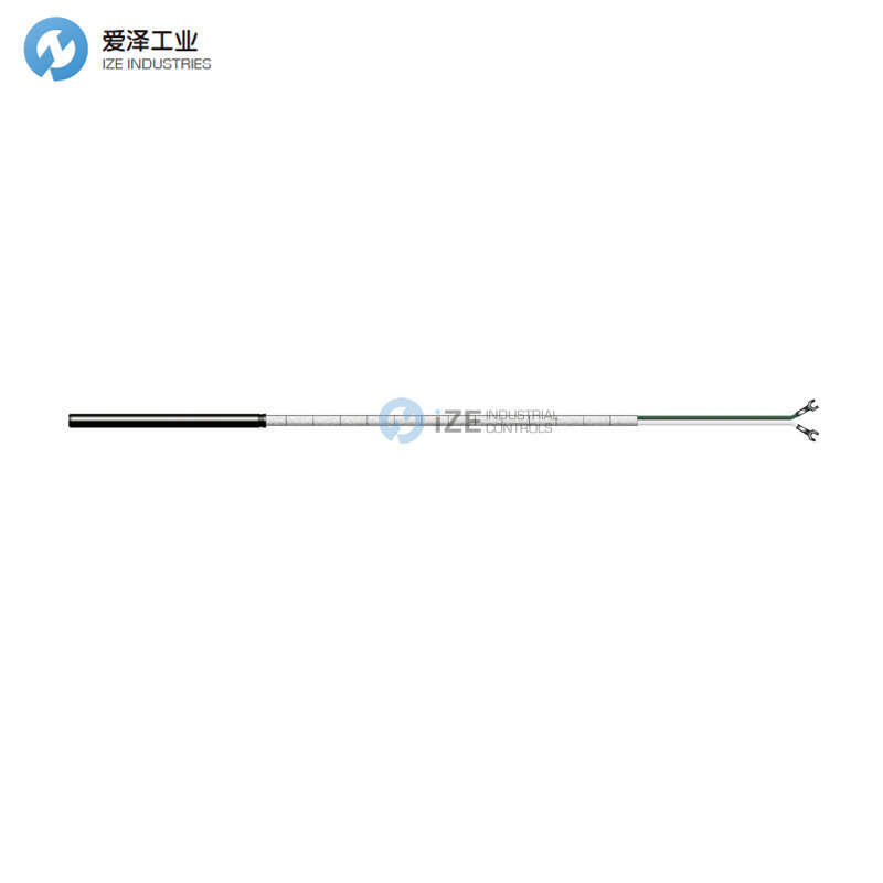 MARSHALL热电偶701-T-30-72-RY,K