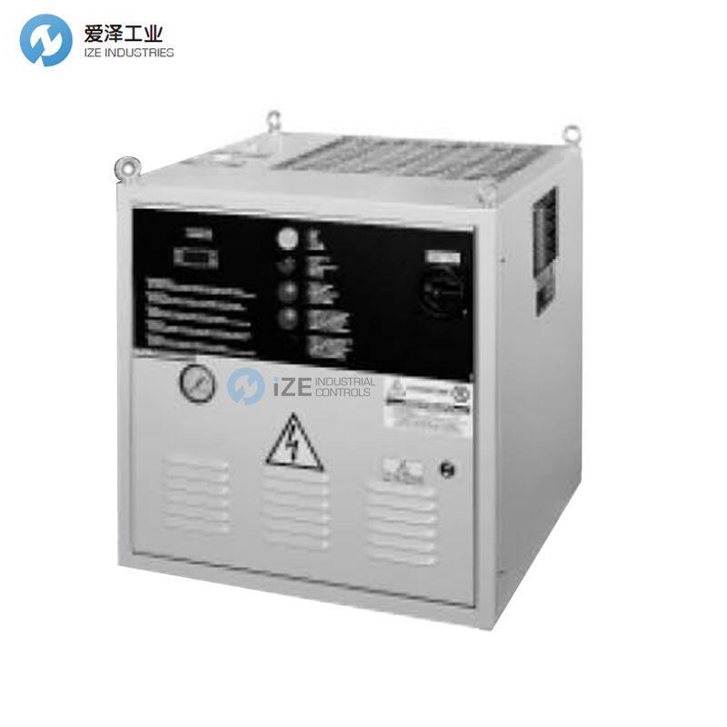 EATA冷却器AGLV9 /REXR-TI/TROP40