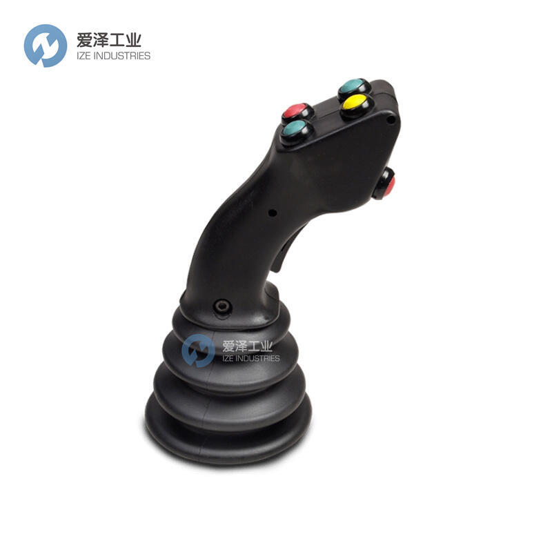 JR MERRITT操作手柄FG3-14653