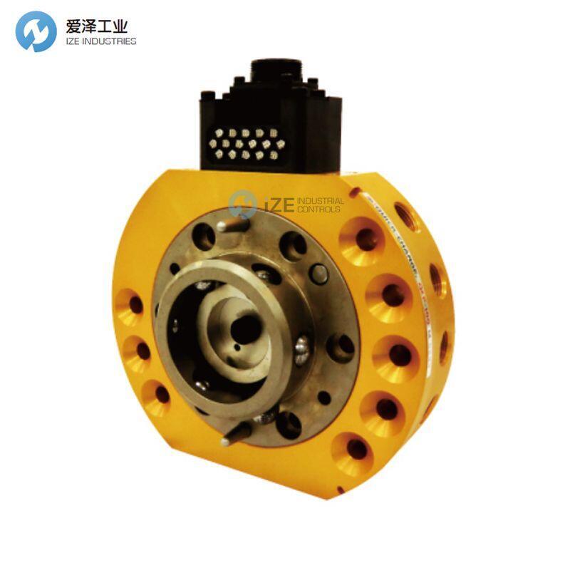 BL AUTOTEC工具盘QCP-100A-T-J16A-XXXB