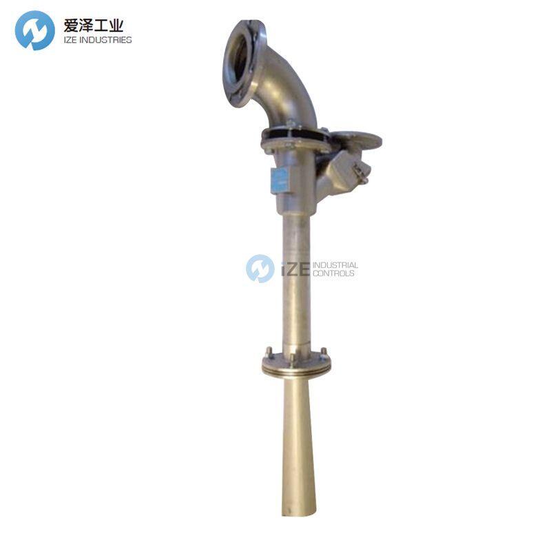 EVAC 喷射器5780120