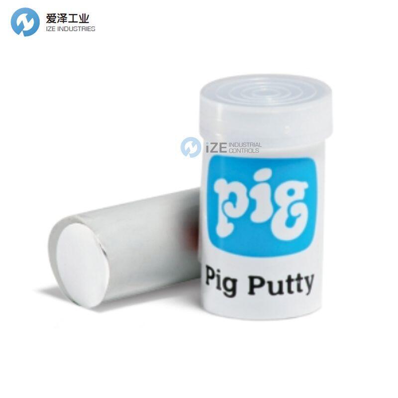 NEWPIG环氧腻子PTY230