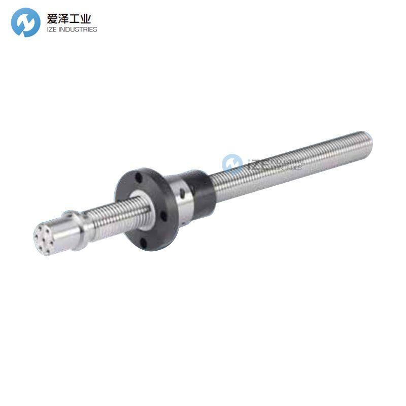 UMBRAGROUP主轴ELM S.30.046