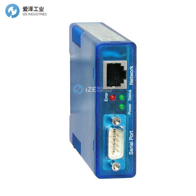 W&T通讯？58665