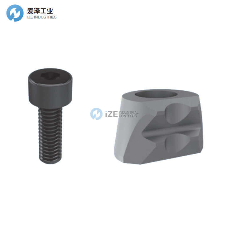 SMW-AUTOBLOK夹具UGE 20 087414