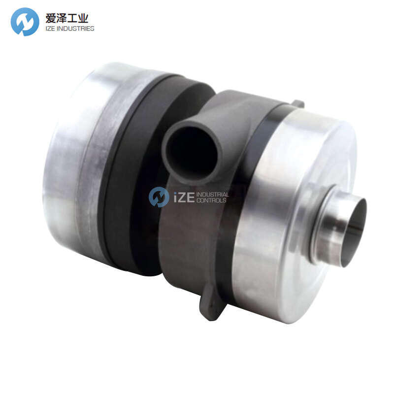 DOMEL风机790.3.220-401