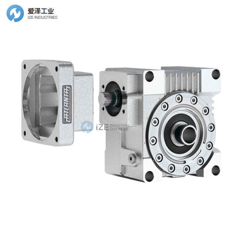 ATLANTA减速机5815039