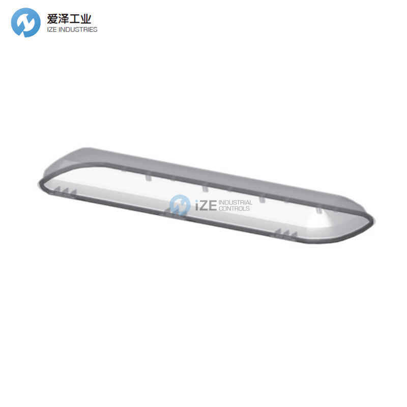 APPLETON镜片Z00651