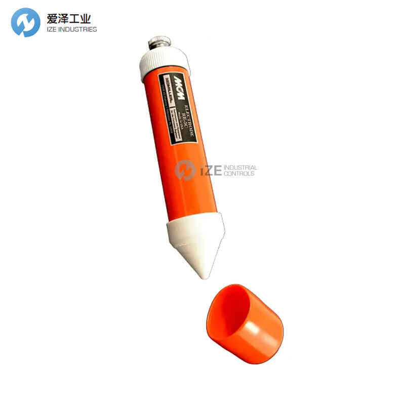 M.C. MILLER电极RE-5C