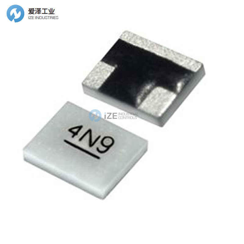 SMITHS INTERCONNECT连接器HC501223019