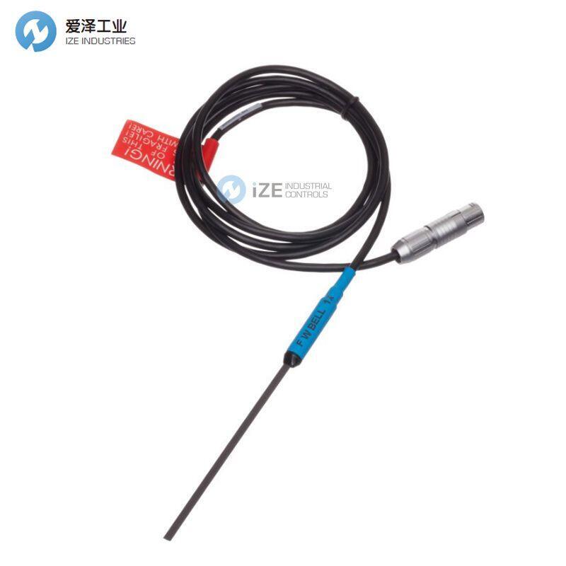 FW BELL探头HTD18-0604