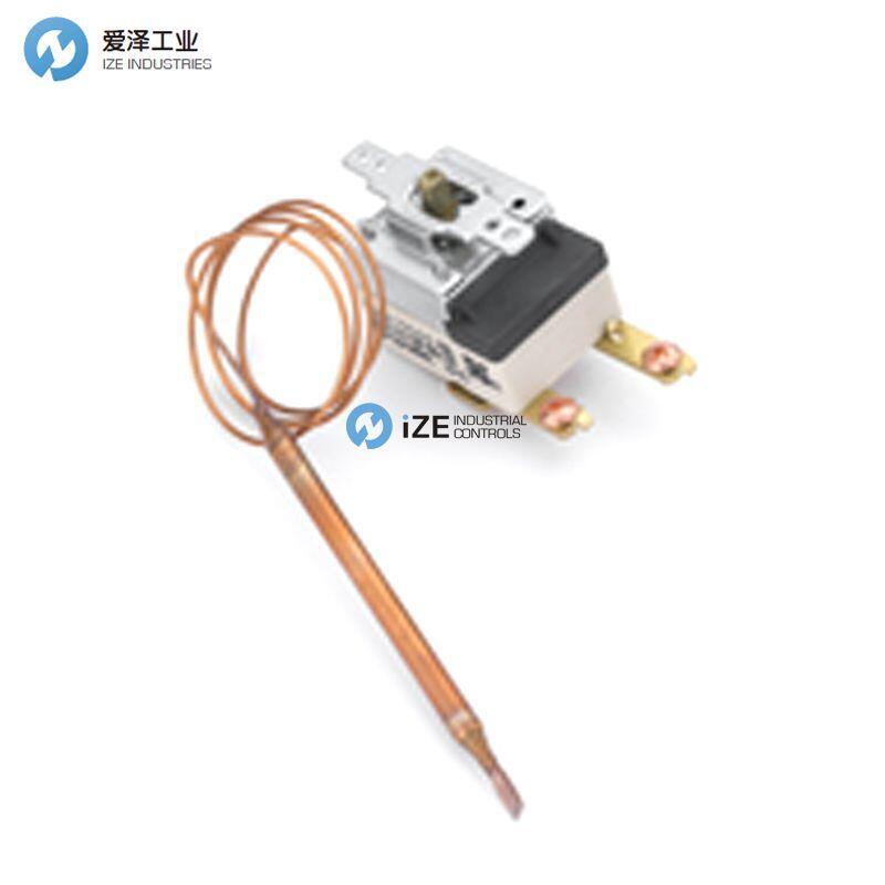 SELCO电热恒温器CAP-MR-700