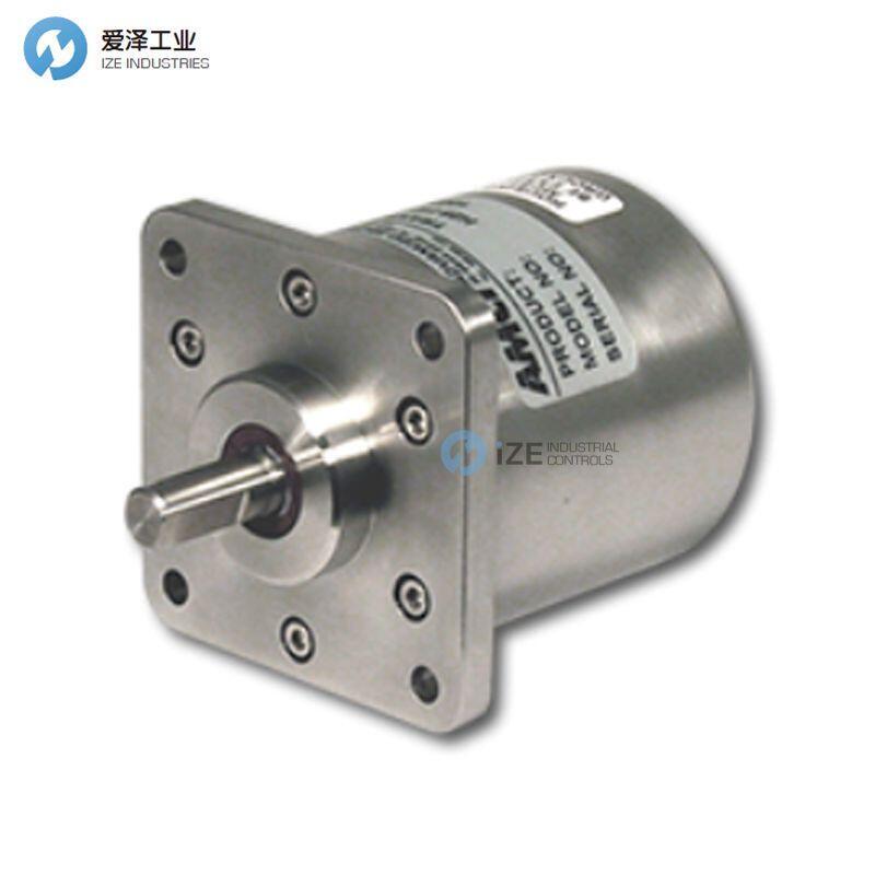 AMCI编码器 H25-FE-10