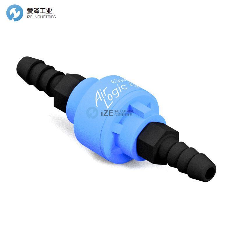 AIR-LOGIC过滤器F9705B80