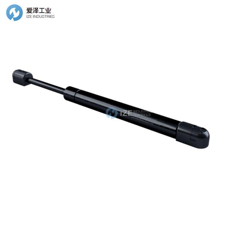 ASRAYMOND弹簧N10NAY0150