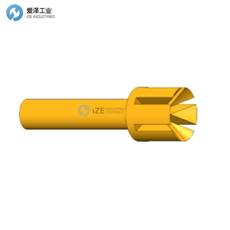 INGUN探针GKS-050 303 090 A 1000