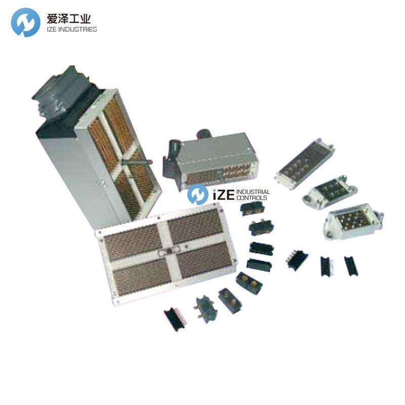 HYPERTAC插针0150911-40ROG