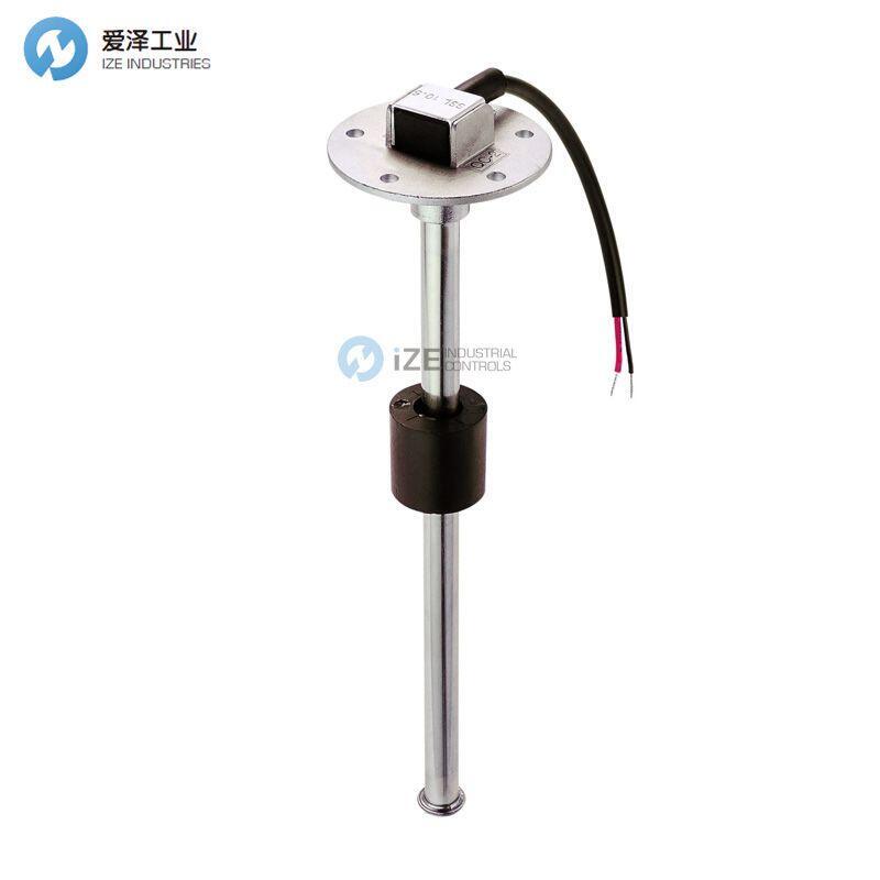 KUS发送器SSS9-19-W46