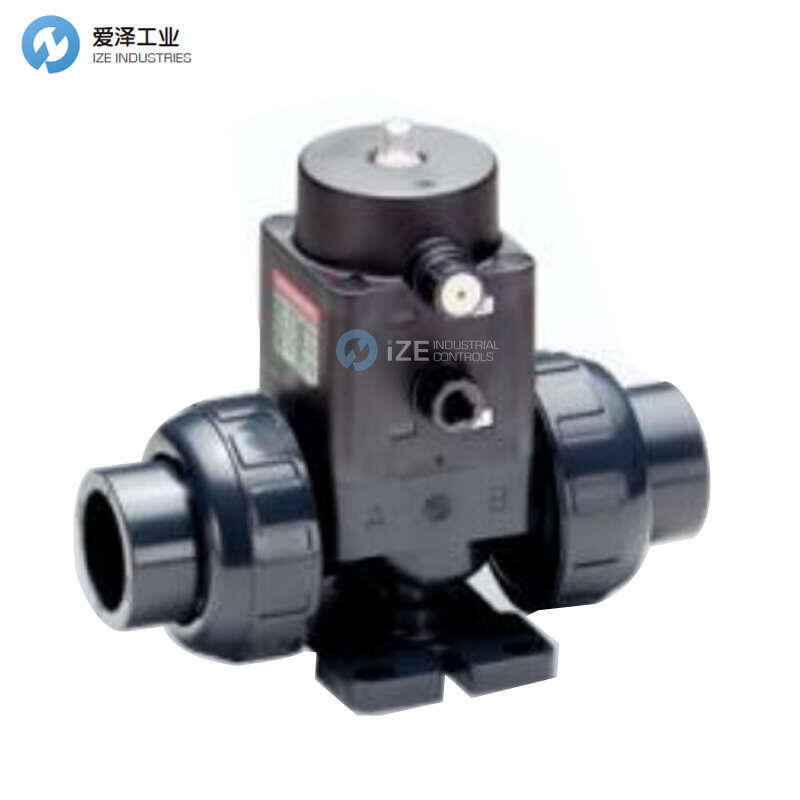 ASAHIAV阀A16DGU2SJ050111